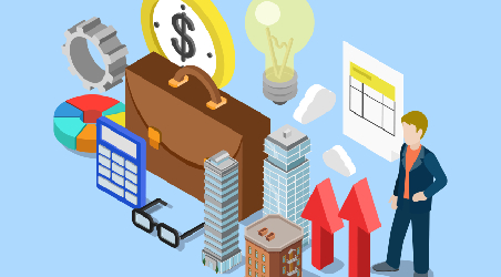 Understanding Franchise Costs: Fees, Royalties & ROI